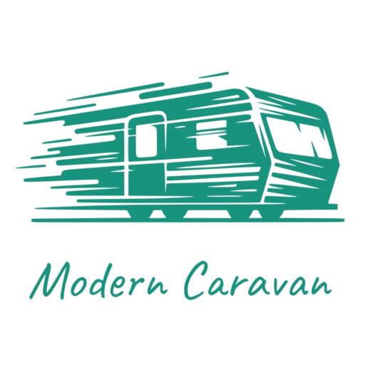 القافله الحديثة