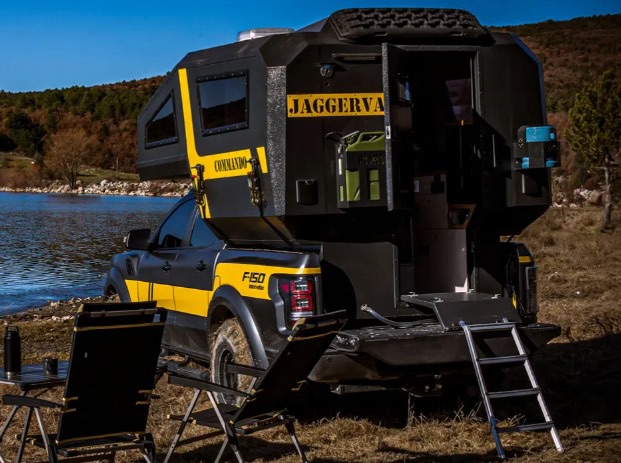 0cd9ac9f-ec2d-49aa-a0ef-e47036ec2cf8-1