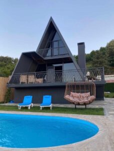 0d4d4080-2d8e-413f-9722-7ac43c21217c-2-1