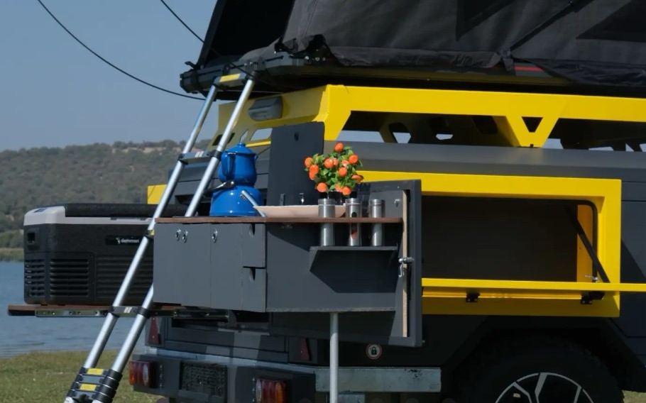 15cada8c-cdd3-4a9c-b2eb-dcc8f5d71ecb-1