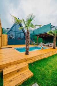 166cef1e-c5a5-42bd-bbcb-d9b03293603c-1