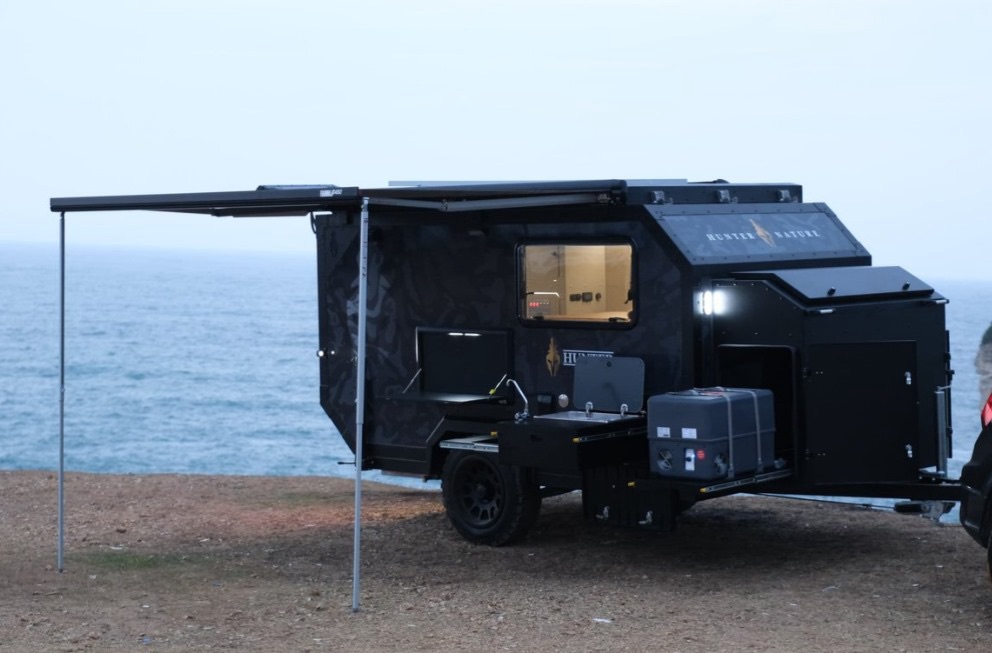 174f5071-aae0-4941-b519-9e17b6053ef5-1