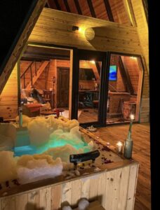 2040482c-27ac-4401-a3f3-69c65ff51e03-2-1