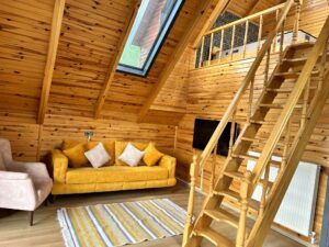 2b5e46a9-9b6b-49c3-bfe0-38d138e97e9f-1