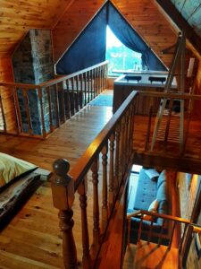 2e6880c3-c4f1-40cc-9420-932ebb180410-1