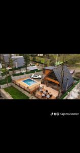 2fed169a-ca8e-4e27-abf4-4fd5e2d2b88f-1