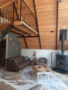 34cad1f1-a02f-4b1b-a585-bbfdf0a4896c-2-1