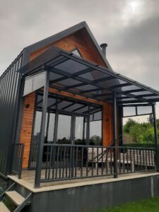 3797474b-676e-4f90-812e-1c387457a3dd-1