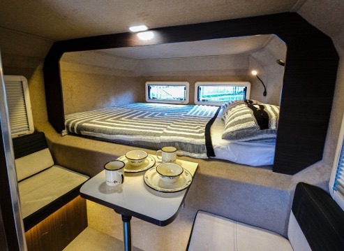 41f8ada6-e98e-428a-9404-bb124f39c012-2-1