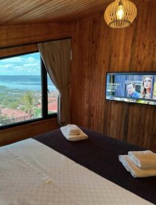 4c4157dd-4c62-4dfa-bd8a-ee38be0e1f10-1