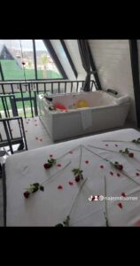 573802e2-e47c-4183-93a6-9107d4d007e6-1