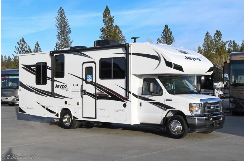 57cdf049-6917-4668-8768-a80c728f16b2-1