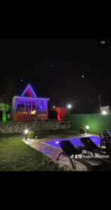 70872a6a-9fd1-4d55-a426-9ebbfa2cf66d-1