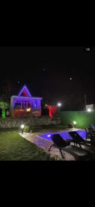 78f4c9a9-2cc4-45d9-b0bb-0cb30cdde77c-3-1