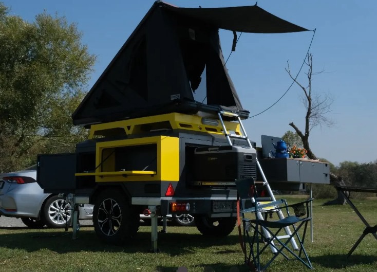 7ff1bae3-4e57-4fc5-93d9-59ef96fcc10d-1