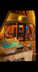 90c9c359-da9b-479b-b499-1f461e2ffe2e-1