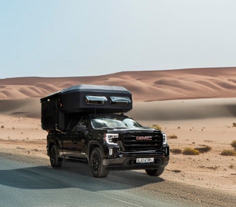 9c6d9e82-e1b6-4618-972f-a9f4a250c541-1