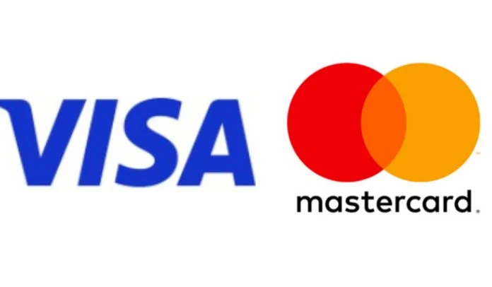 Visa-y-Master-Card-696x406-1
