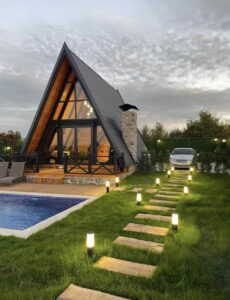 a6fd86a1-0f77-4236-a3b2-620159768cf7-2-1