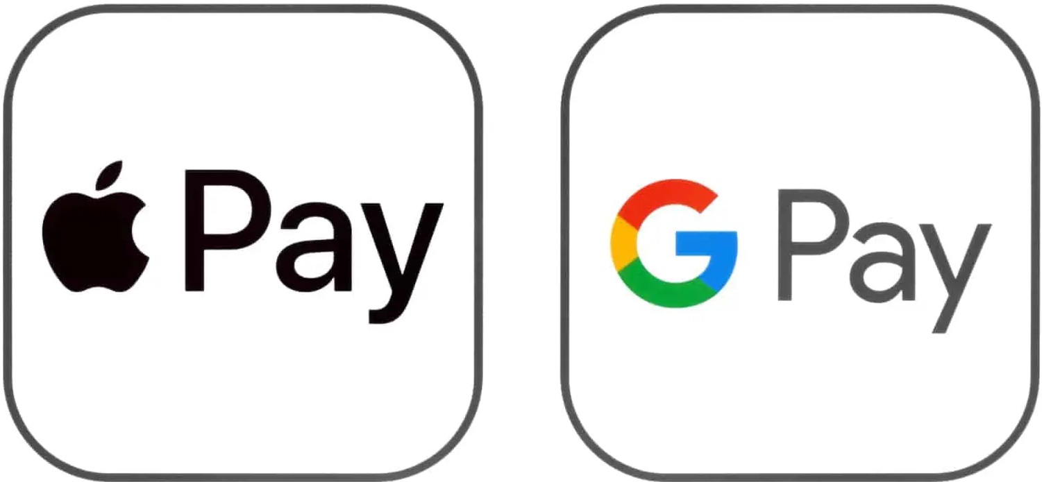 apple-pay-and-google-pay-icons-145949978