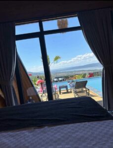 b3ecc2d2-de14-428e-817f-ad5e3dea515d-1