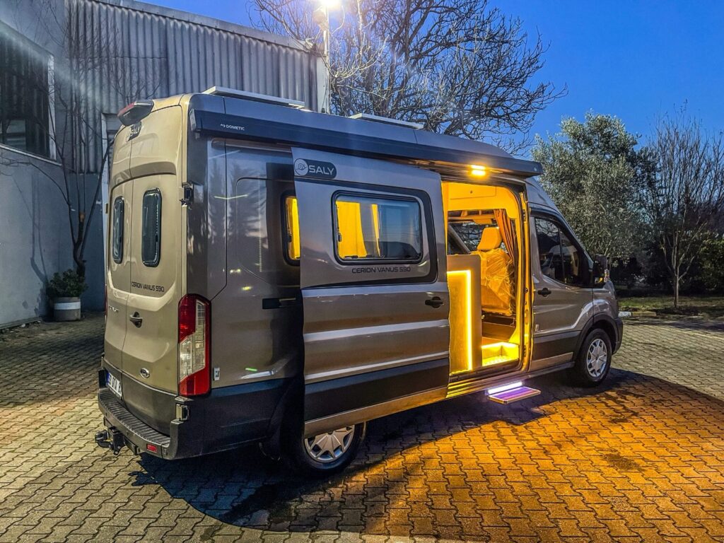 b4677f5a-852a-4ca9-ac6f-64d3546c1eda-1