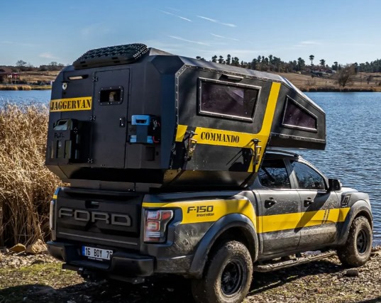 b68177fd-a837-4ad4-9fcd-1dcd78d65979-1