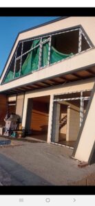 c39ffd55-eb7d-445b-8b1b-3b49f2ae56eb-1