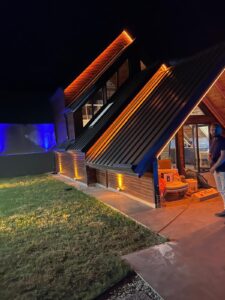 c4ee9836-201d-4e8a-b9c9-b8d20a78fabb-1