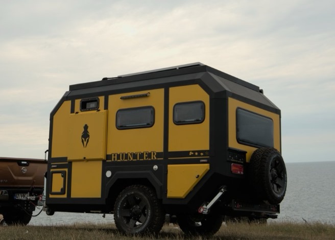 c811c454-b174-45ac-88c4-0635a9f0ce7e-1