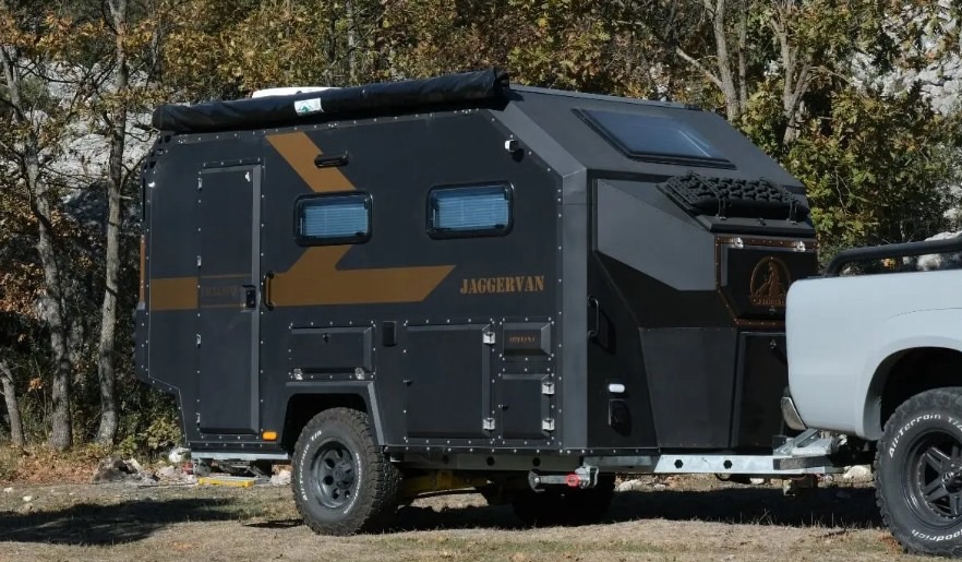 dd1a4489-1895-4f33-8a49-a2cd39ddf621-1