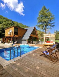 e45d305f-48e4-4903-8e96-c03bb55da4c6-2-1