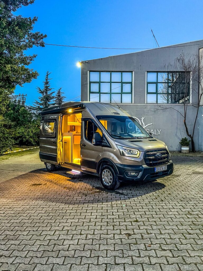 e514ed35-1835-44a0-91e1-fd0605eae82d-2-1