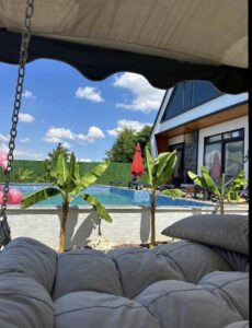 eebd110e-b85e-4979-a93d-0655645a3dc0-1