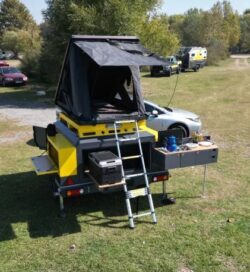 f7f1caa1-2312-4e95-b37e-fc44fcf898a6-2-1