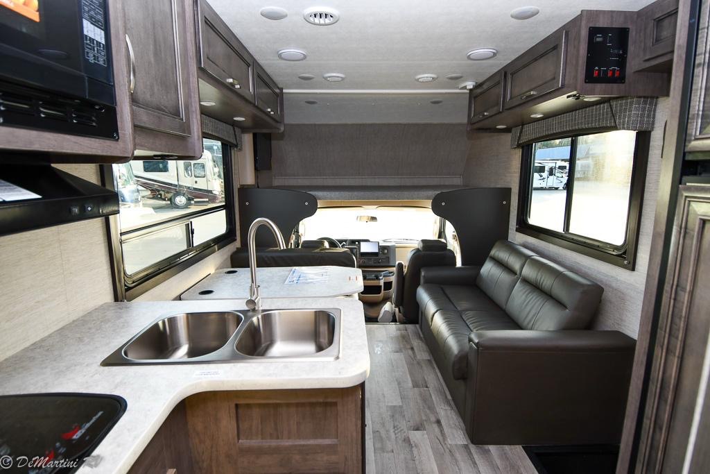 fccea370-9510-4933-acce-57d8b352ad86-1