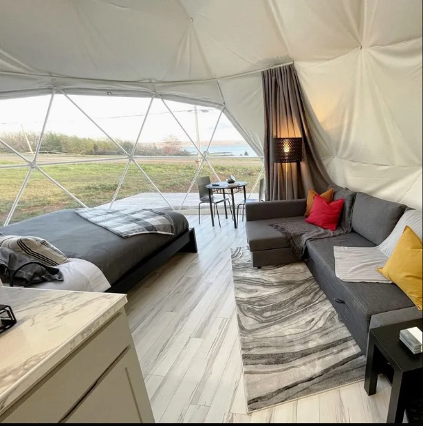 049814be-d064-4535-b5a8-20b4c910ea28-1