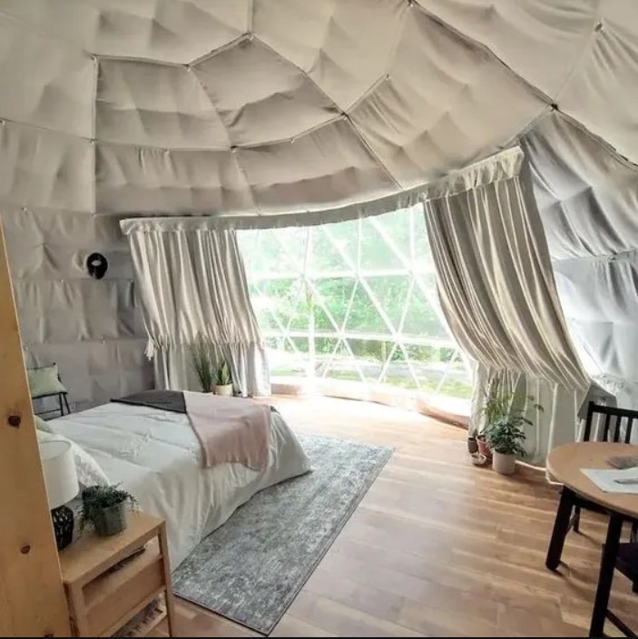 12abe78a-fef8-4708-9ad7-2369daa5c1d2-1