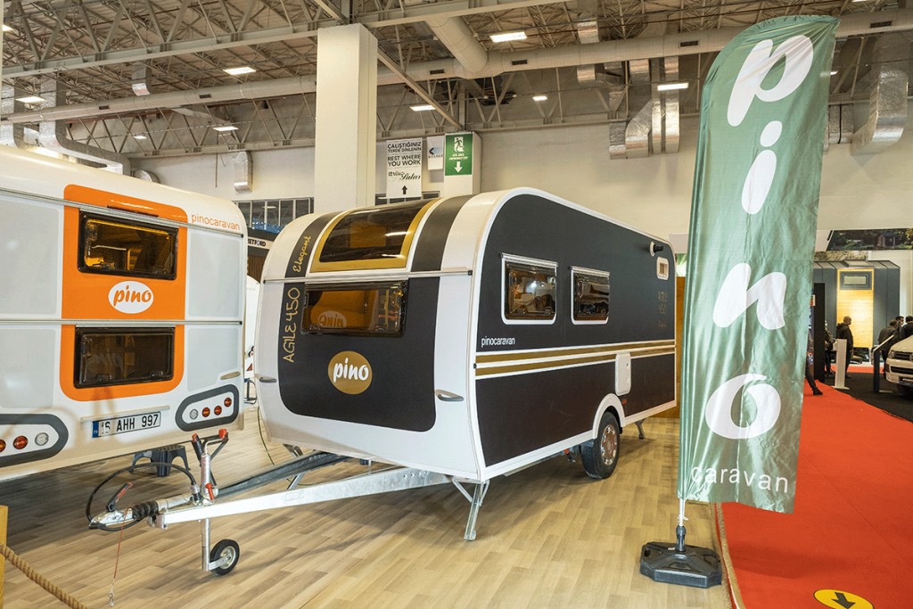 2080944b-b312-4f11-96e4-0312d40e3491-1