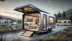 227ee412-3746-46f5-becb-eee39b1b7577-1