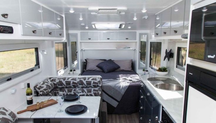 35e8a4b46d2724e39509a0515f1b04dd