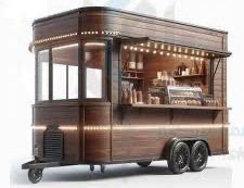 43814c0b-571c-4547-bf99-86529f300b8e-1