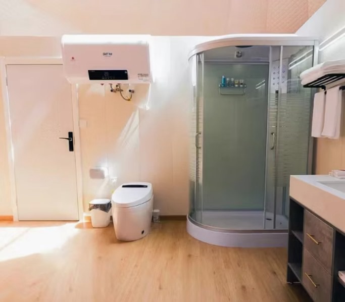 43baa195-f405-419f-815b-fbf0fdff52ed-1