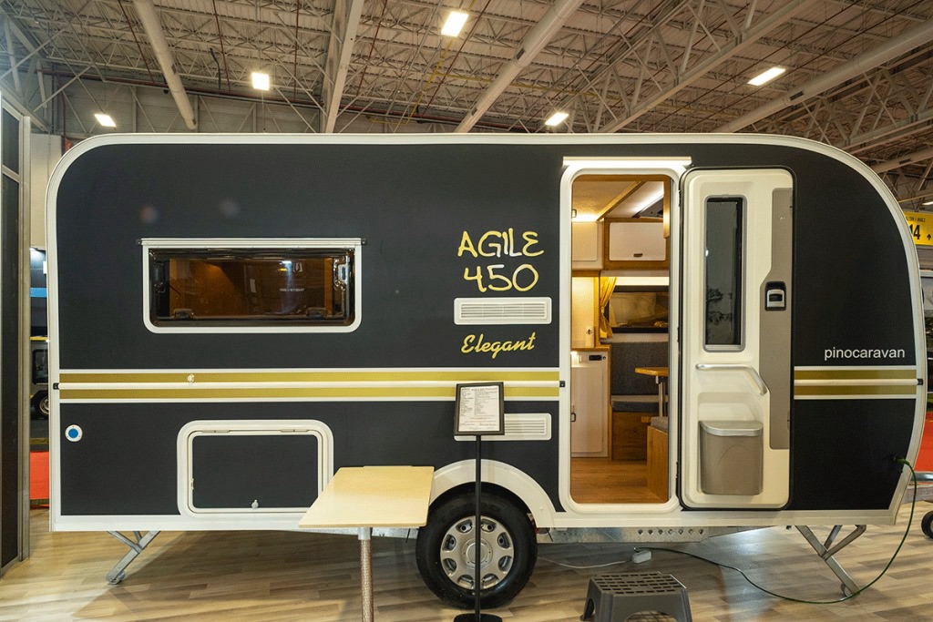 4686c40c-9569-4773-94b9-3871c34c9152-1