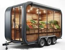 52828631-631d-4f2c-ba7e-0813be06d2f4-1