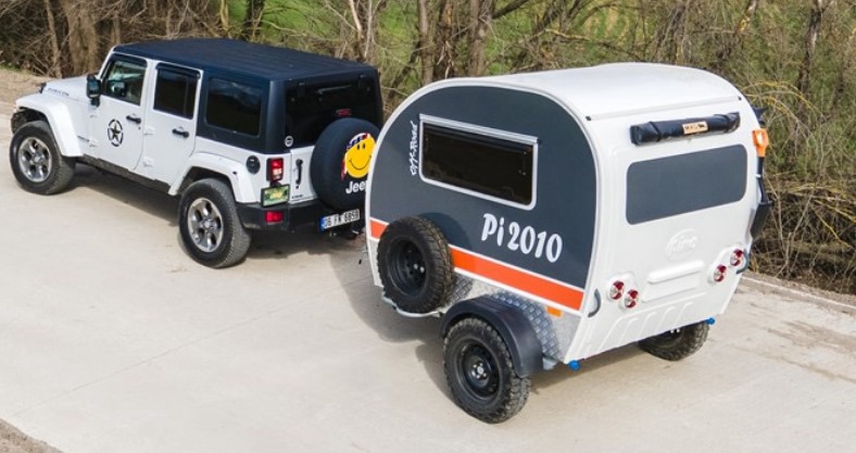 5b91d15e-5304-49bb-9204-da2e8b8b367a-1