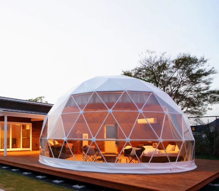 5f4d2850-3a03-4a7a-88d9-d7f2d538f8bc-1