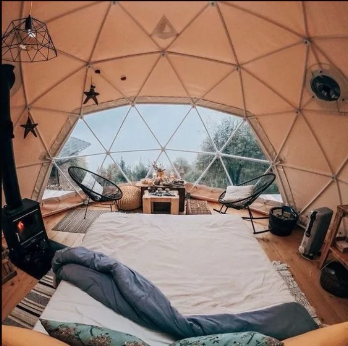 63717472-01c6-463f-965b-f6b83e15a168-2-1