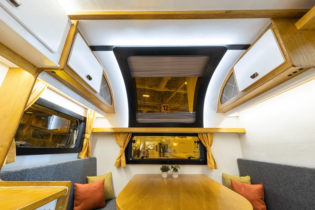 63ba3282-57b2-45fd-b603-0fd5c2f011df-1