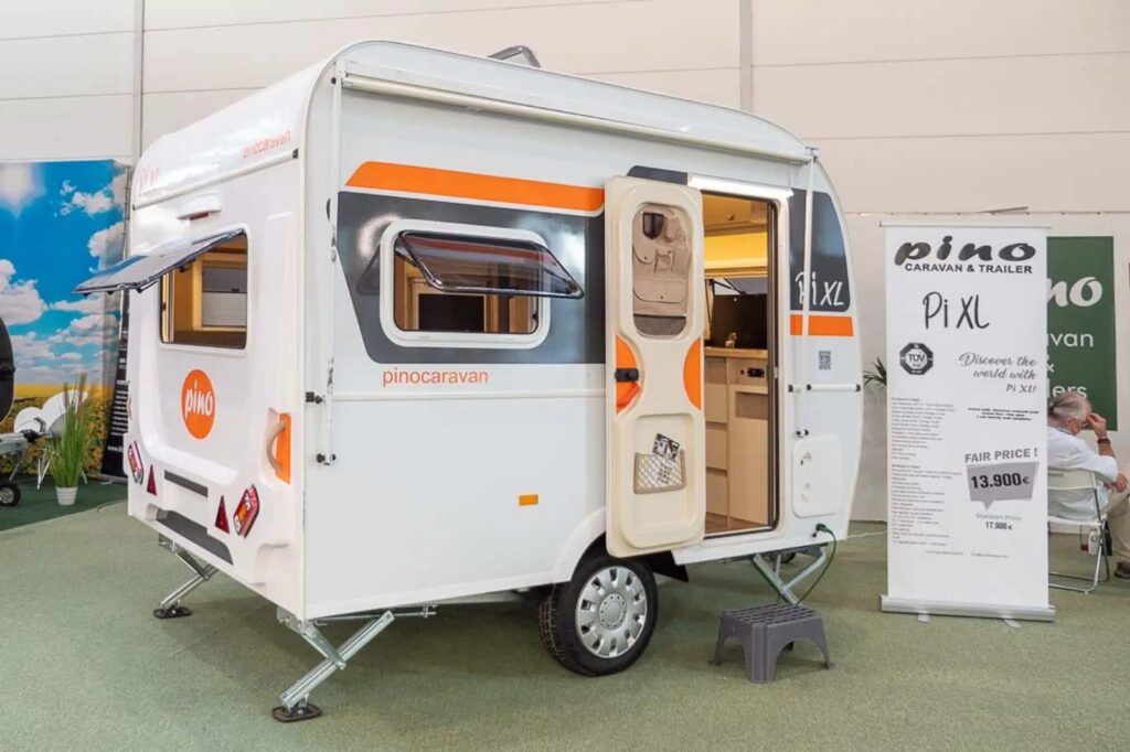 6497750e-909b-4d5a-8771-5f9691d618b0-1